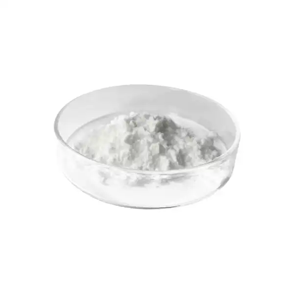 Carrageenan Extract Powder